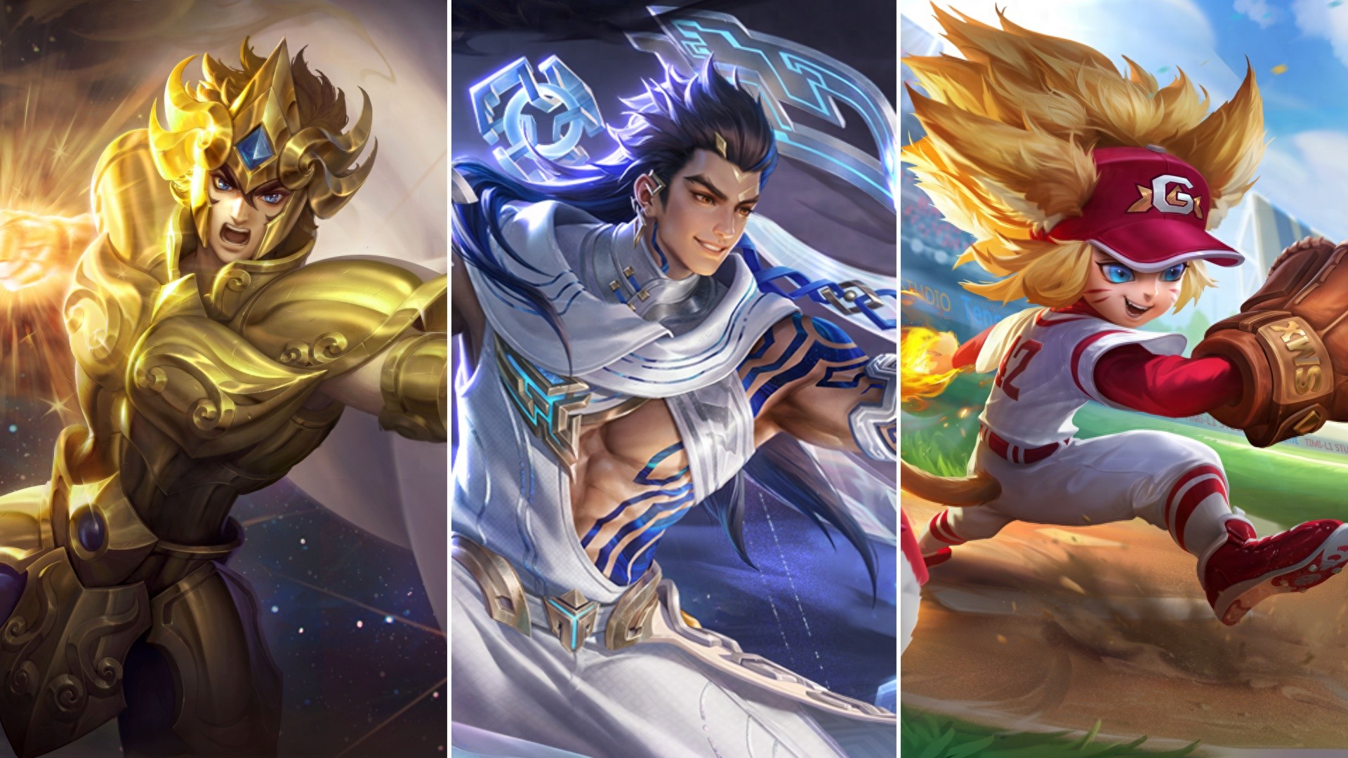 体验服1月30更新：大禹半重做，达摩加强，沈梦溪削弱，冰脉流削弱