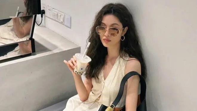 8种常见面料保养知识，服装人建议收藏！