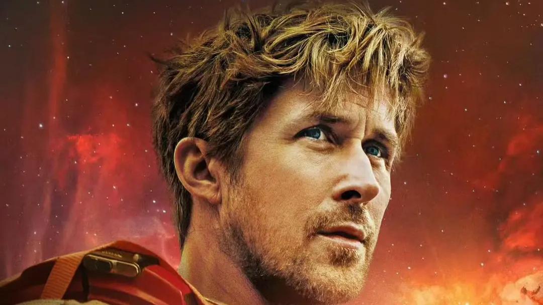 3月最让人期待的科幻大片！