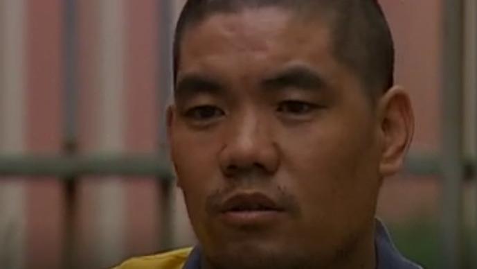 江苏村霸辱他妻被杀案，不堪妻子受村霸欺辱，丈夫报仇后潜逃17年