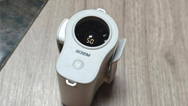 什么品牌的风扇最好？2026十大公认最耐用的风扇，爆款随便入！