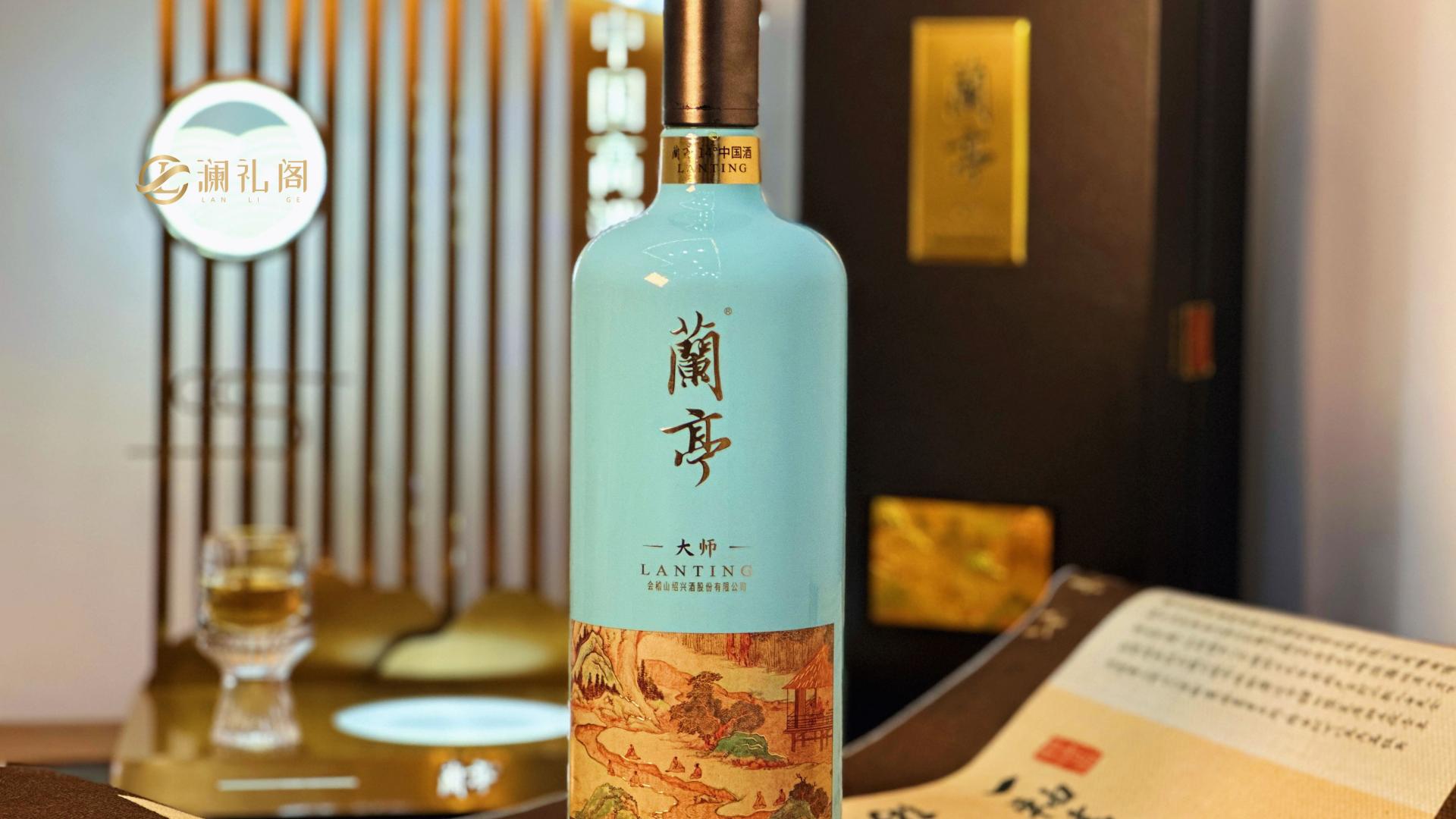 在深圳做商务，一份得体好礼，藏着你的格局与诚意