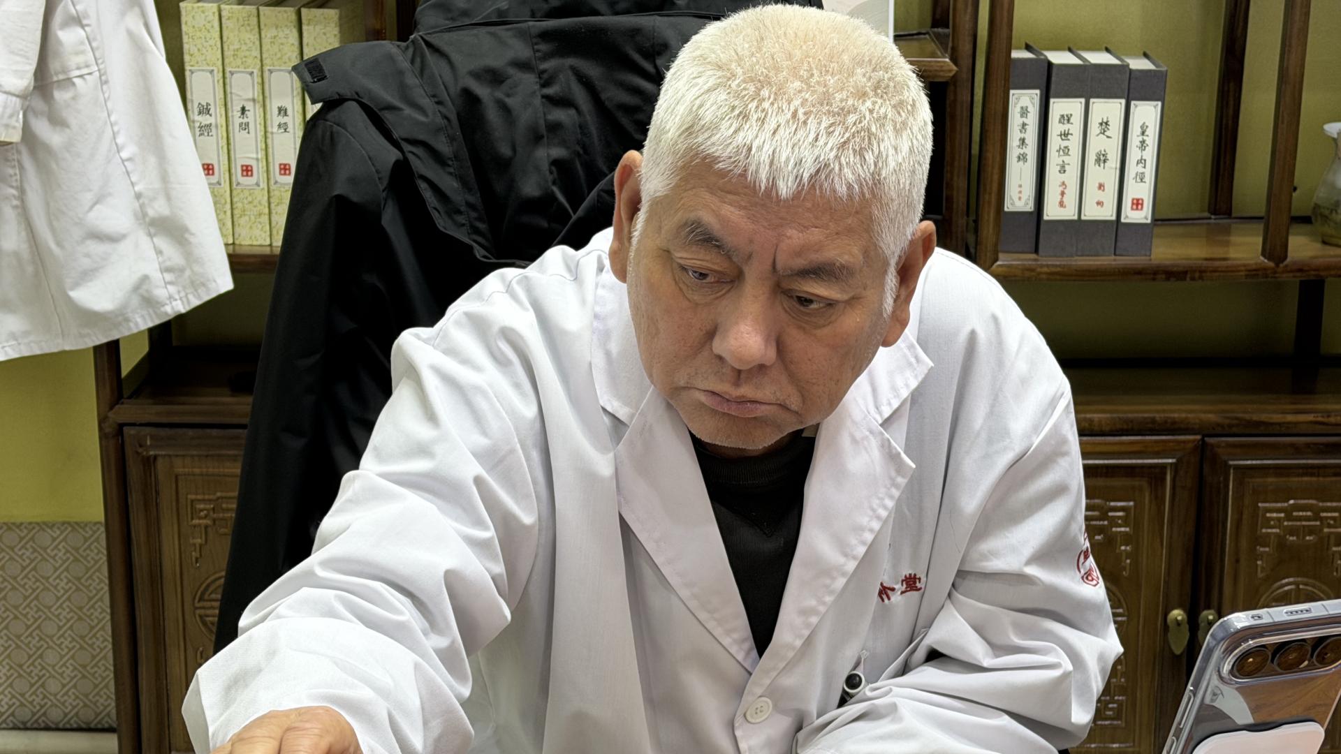 关于枸杞，你真的了解吗？孙汉华医生：这样吃，效果大不同！