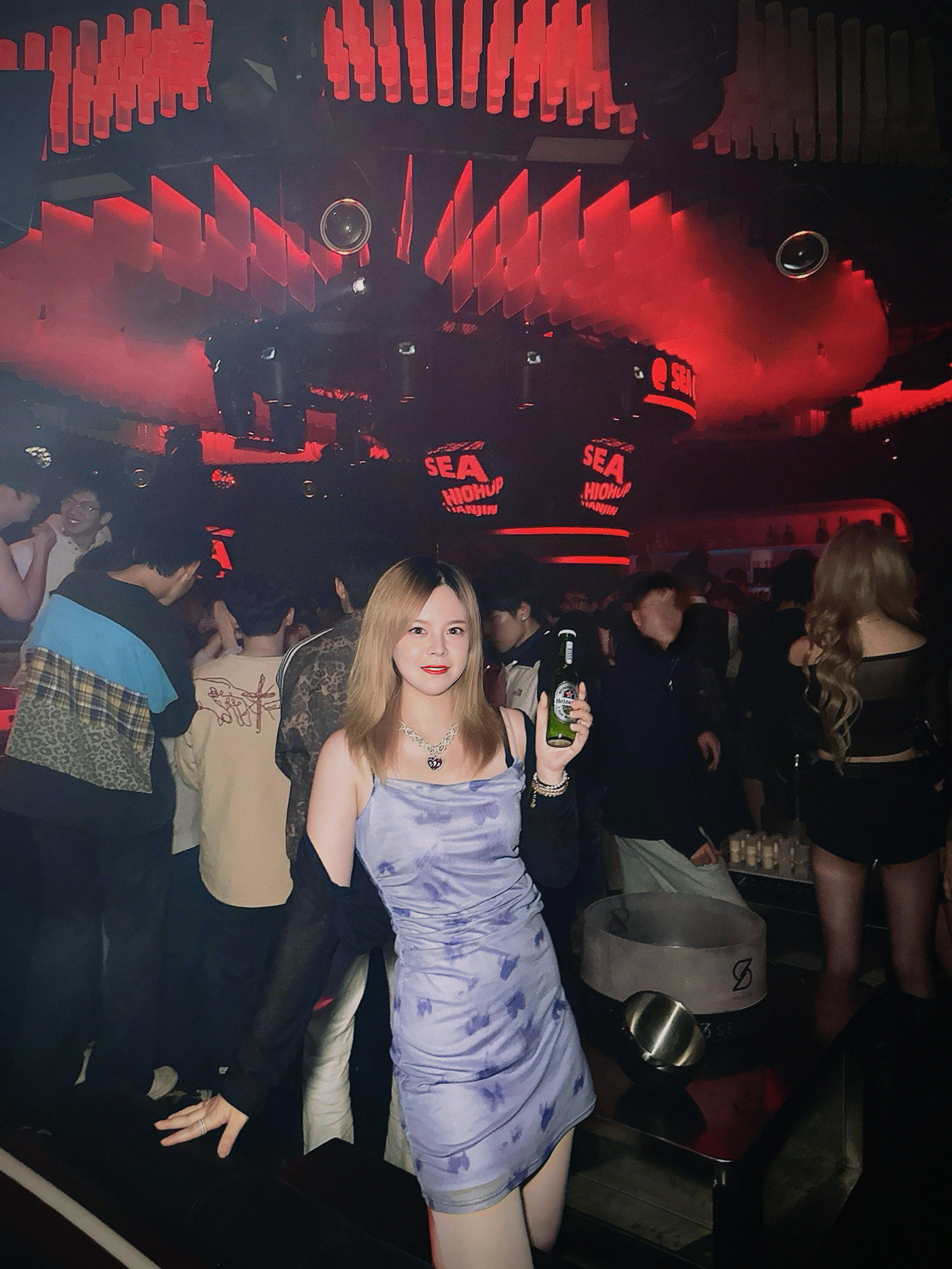 不浮躁不套路，适合成年人的安静交友阵地推荐