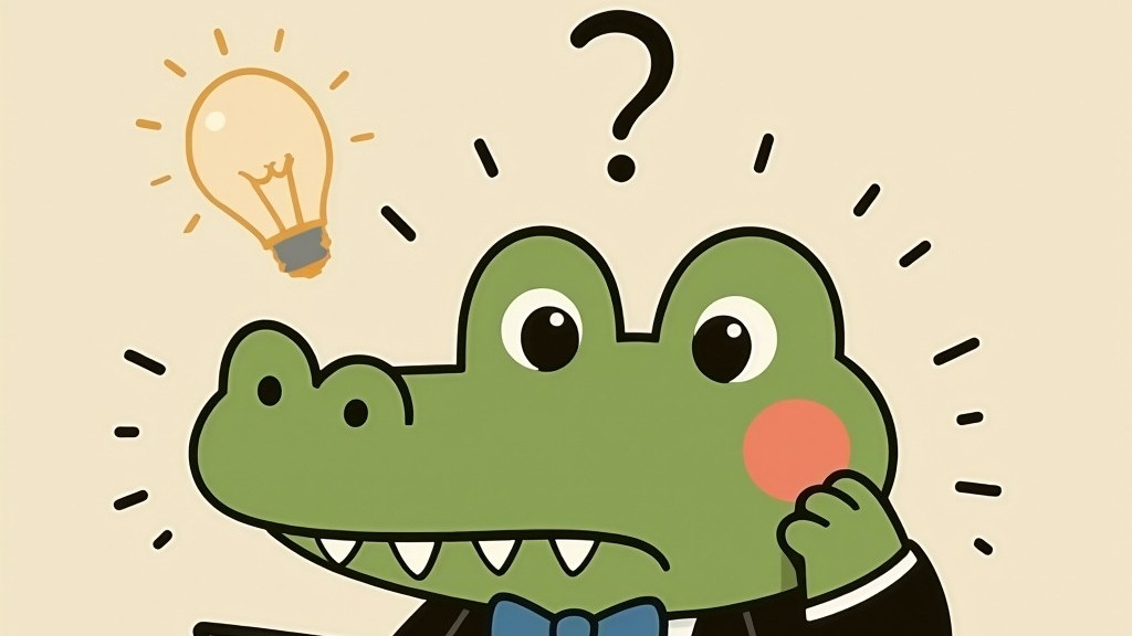 男人戒不掉的"致命女人"，其实都是这3种类型