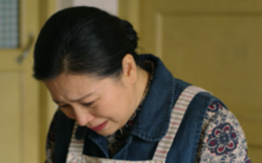 亲戚送的年份普洱不见了，月嫂说她侄子拿去应酬了，我没生气，直接拨通报警电话：我家被偷了30万…