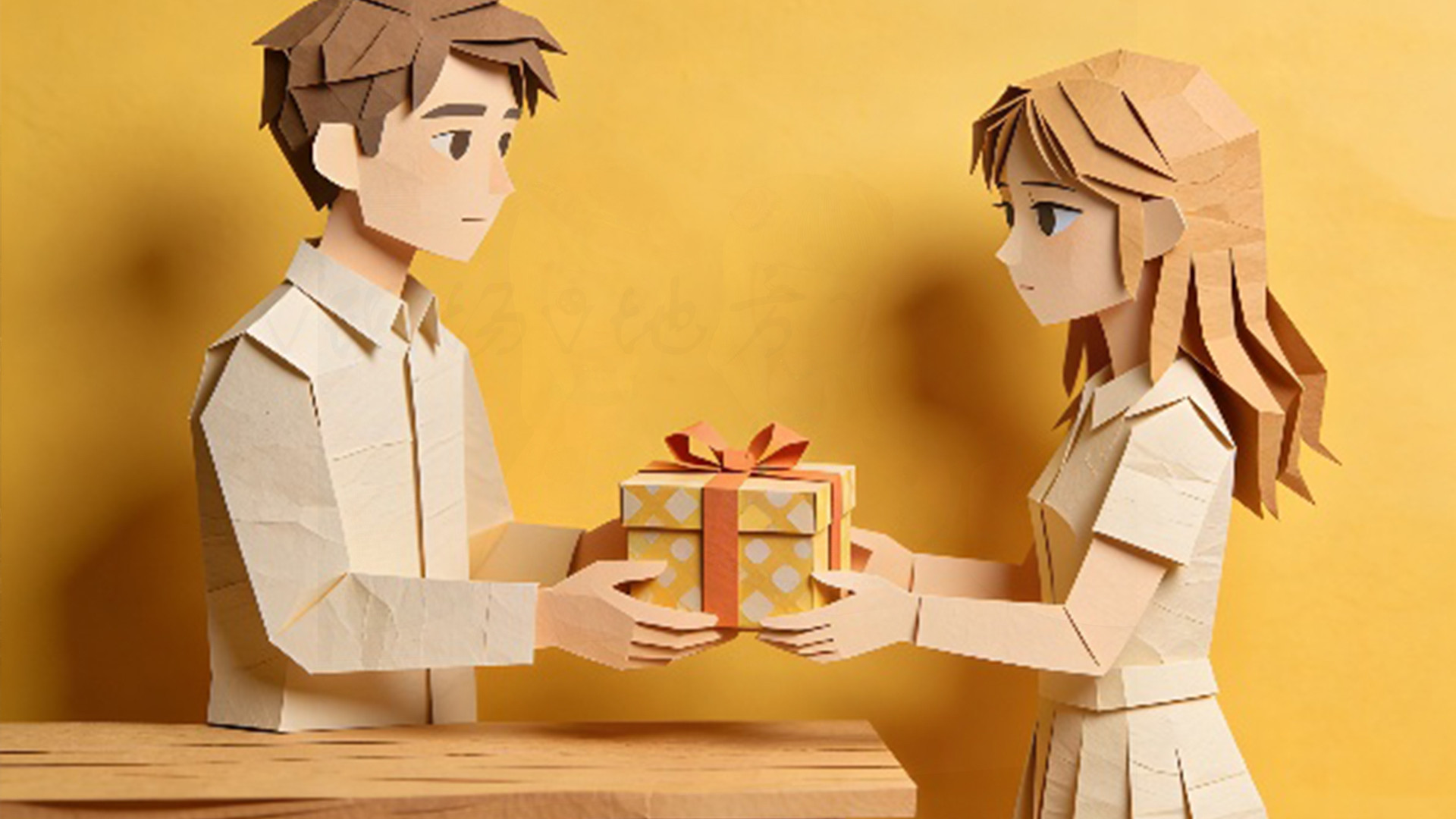 为何你越是主动，她却越是冷淡呢？大概问题出在了以下这两个被忽视的情感需求之上。