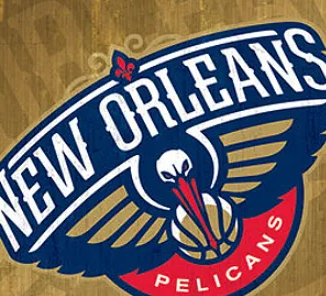 鹈鹕正在对球队运营部门进行大规模重组。
球队多个部门正在调整中，已有多名工作人员