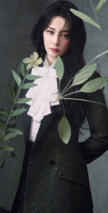 我们做出的最艰难的决定，最终成为我们做过的最漂亮的事