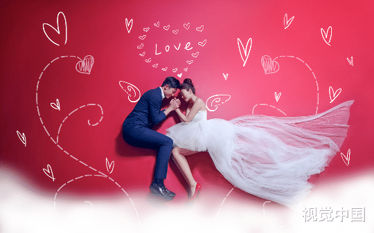 20万彩礼讨回的媳妇，连碰都不让我碰，最终我给了她一个结果