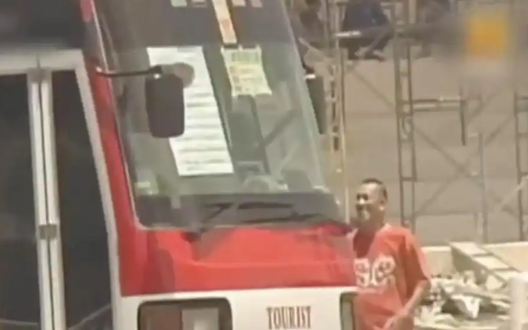 菲律宾劫持香港游客事件：菲律宾警方的窝囊操作，酿成不可挽回的灾难，真是太愚蠢了…