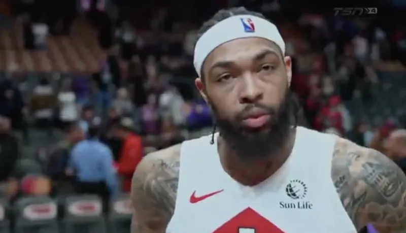 如果最后三场猛龙2-1，76人3-0，这样两队同战绩，是不是猛龙就掉到第7了？