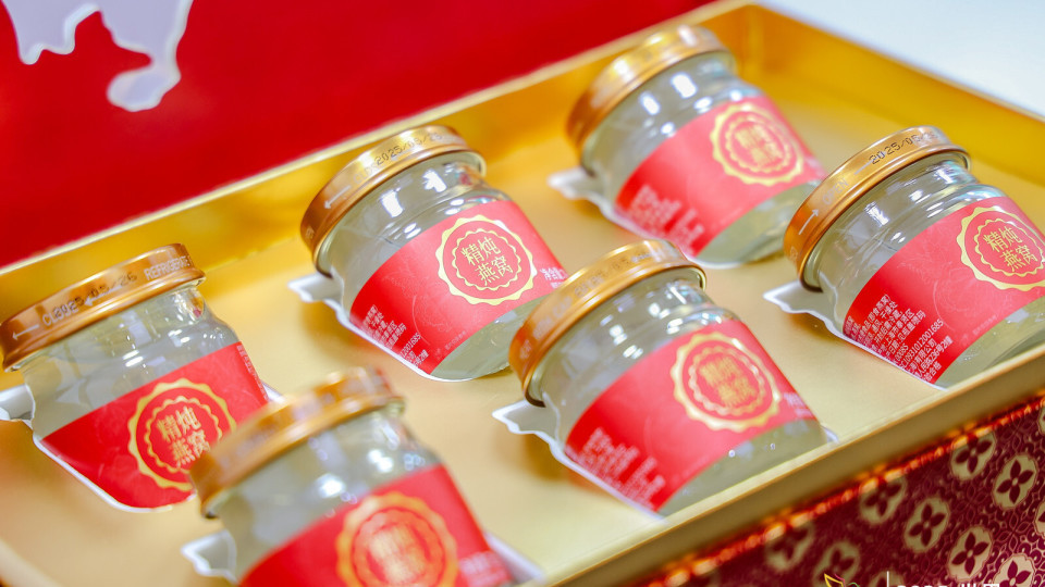 20+论坛赛事同期上演，2026上海有机乳制品展&燕博会打造选品对接新高地