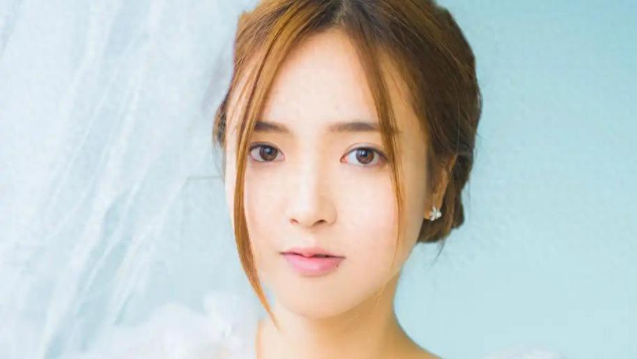 2026干敏皮避坑指南！优质洁面排名，氨基酸 + 修护双在线