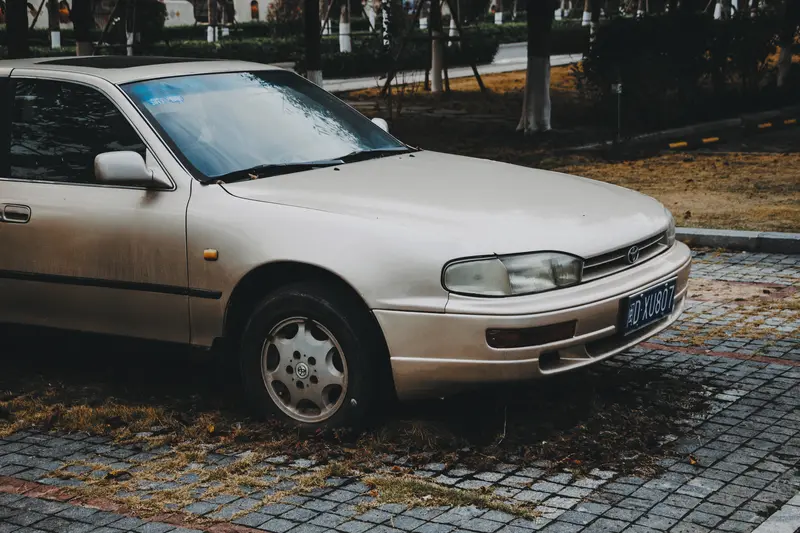 哎呦喂！你可别光看“7年来首增”这几个字就觉得日系车又行了，这里头门道可多了去了