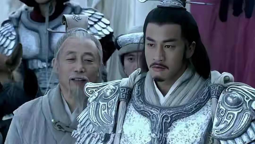 项羽分封了18个诸侯王，为何没人想帮项羽？