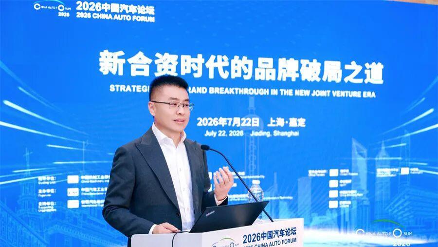 “有些车企为了速度，该做的试验不做” 北京现代再出一狠人