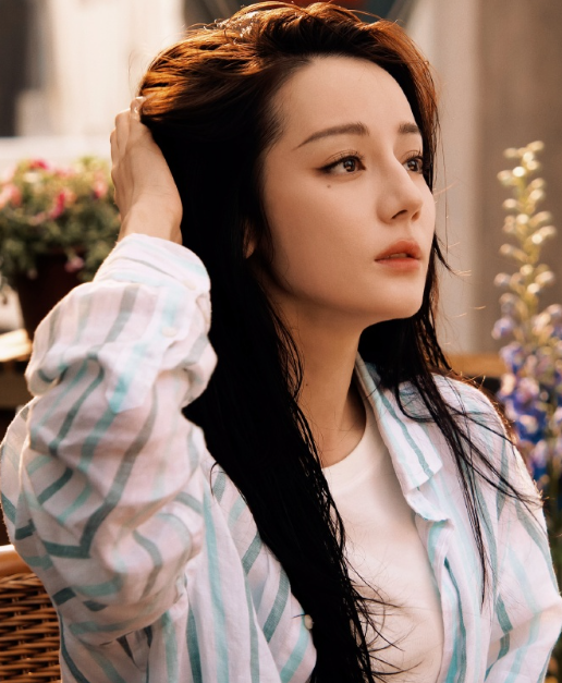 要在赚钱的路上，把你的美丽给丢了