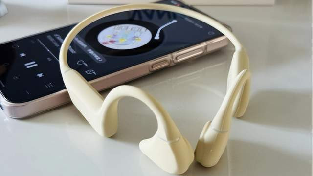 骑行运动耳机哪个好？分享十款最适合骑行佩戴的运动耳机