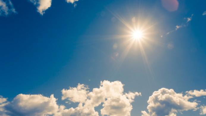 退休后，最亲的人只有一个，请好好待自己