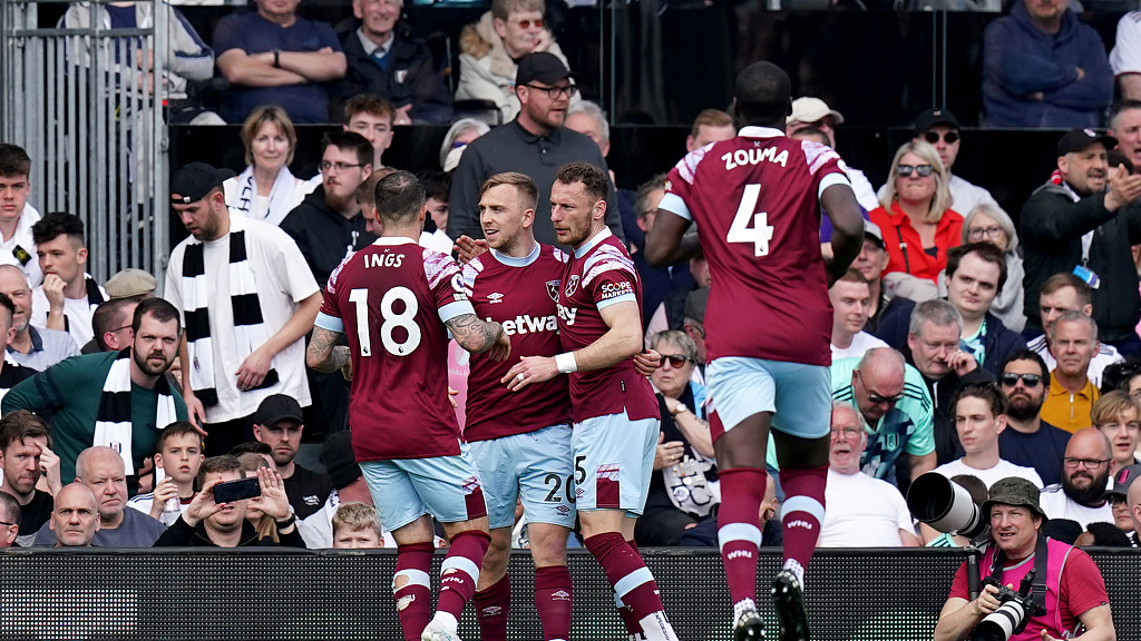 2026-2-28 足球扫盘