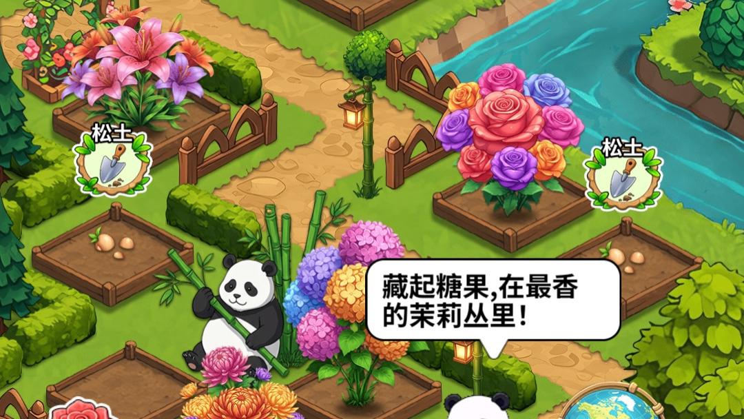 背单词软件那么多，哪款适合你家娃？