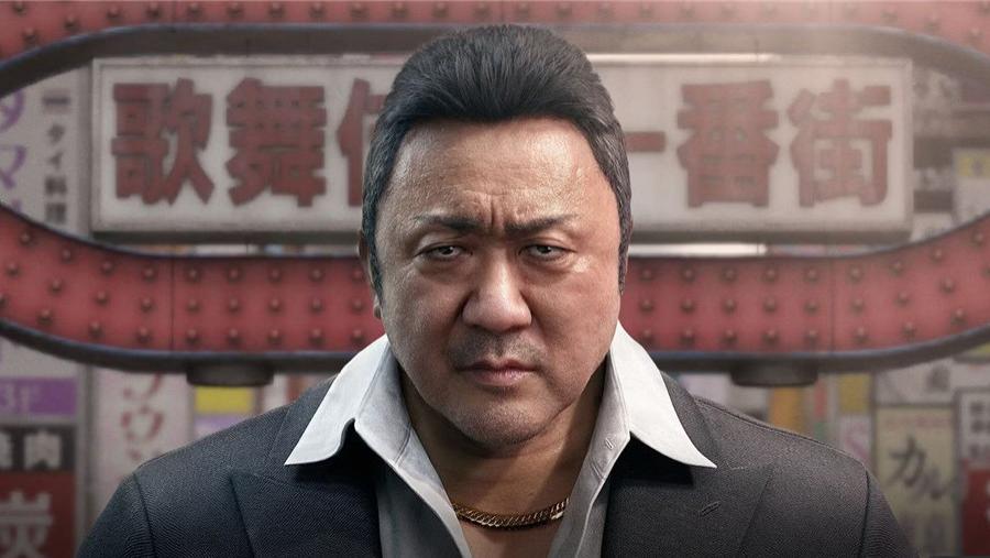 《龙帮》开发烧钱 名越工作室或被网易终止资助