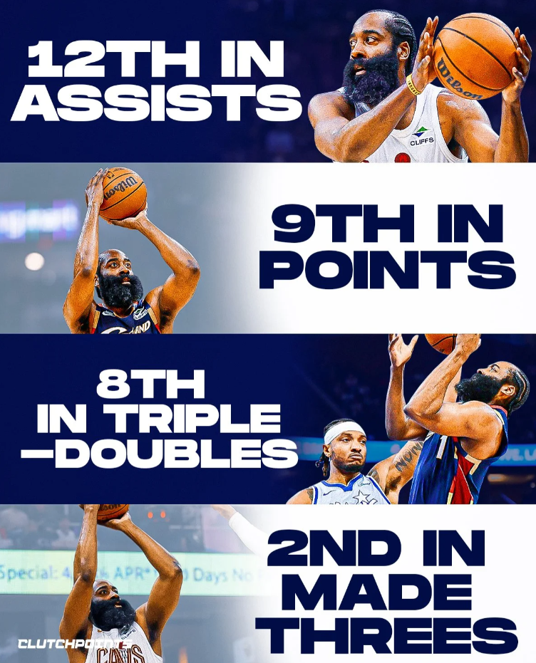 NBA常规赛，骑士客场对阵鹈鹕比赛已经结束，最终骑士以111-106逆转击败鹈鹕