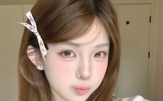 姐姐用APP量化赡养爸爸，连多盖次被子都申诉，爸爸留信托让她净身出户还倒欠8万