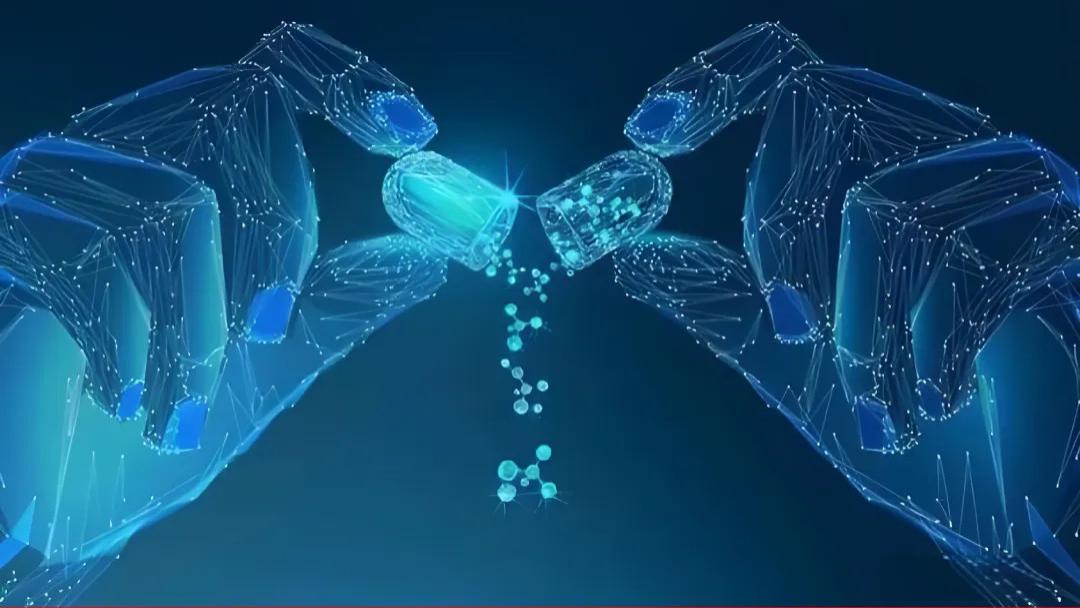 医药投资人：AI时代，Biotech最稀缺的是商业化能力