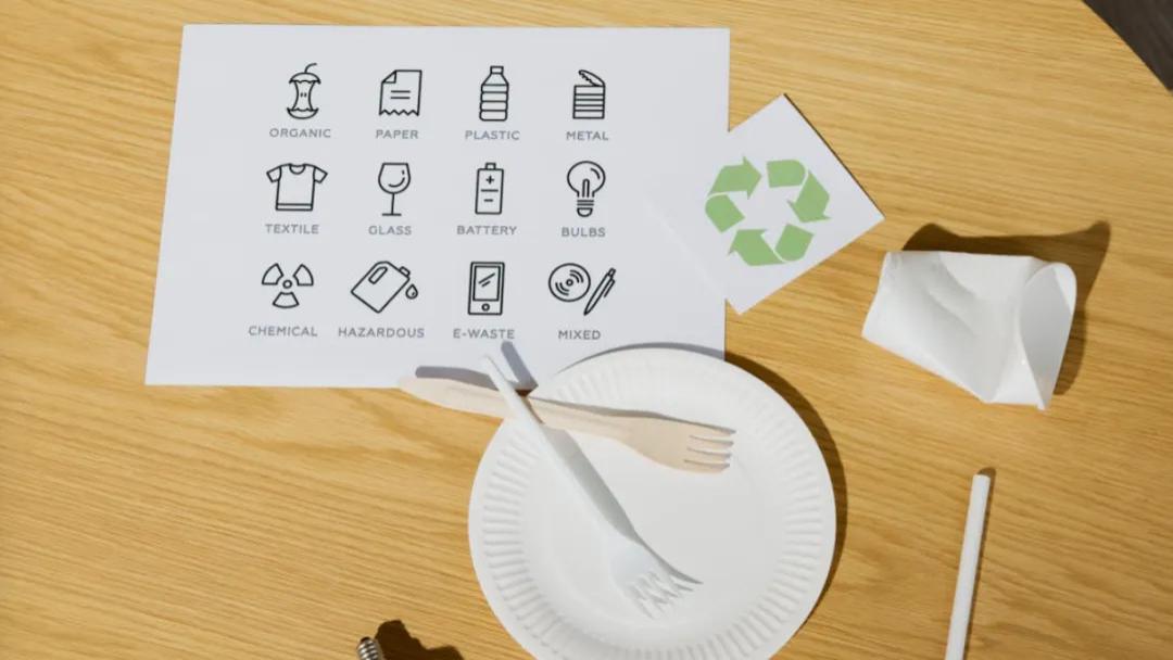 爱回收：增长之下，信任隐忧