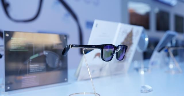 海外传来一条消息，国内还没有传开，但国外已经炸锅了！