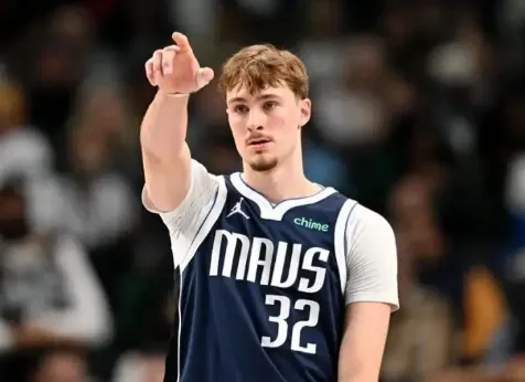 有点悲观，弗拉格要是练不出足够产量的三分和中投，最多当个二当家，大当家要是今年也