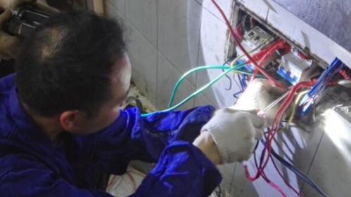 智慧公寓管理系统，如何选更适配