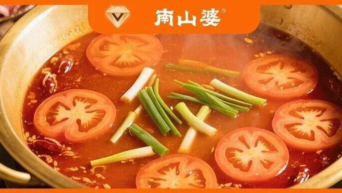 国家发“数字身份证”，酸汤成贵州“二茅台”？