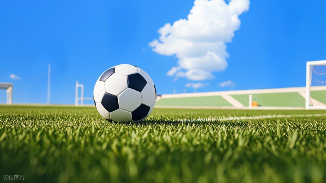 26年3月28日足球推荐分析预测  墨西哥vs葡萄牙  威科姆vs维尔港