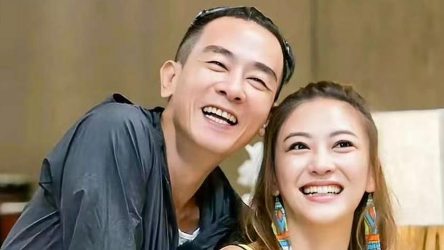 听劝就对了：陈小春演唱会风波与应采儿的教科书级公关