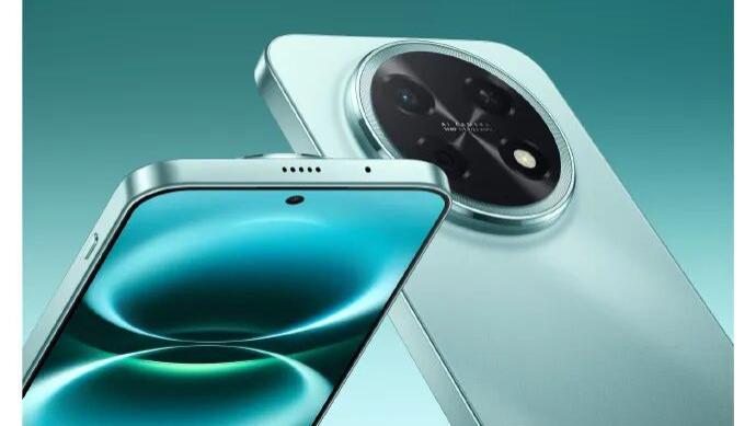 华为又一款Pro Max来了，下周一发布，重新定义性价比？