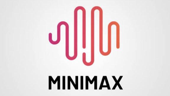 MiniMax市值跌破千亿港元，创始人宣布不再领取任何薪酬