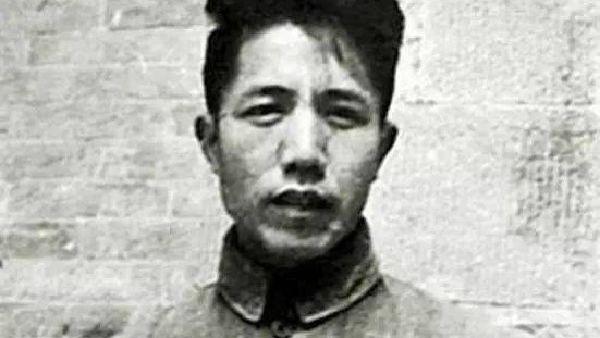 【周扬】没处理好与鲁迅关系，被批“文艺沙皇”，毛主席亲自批示
