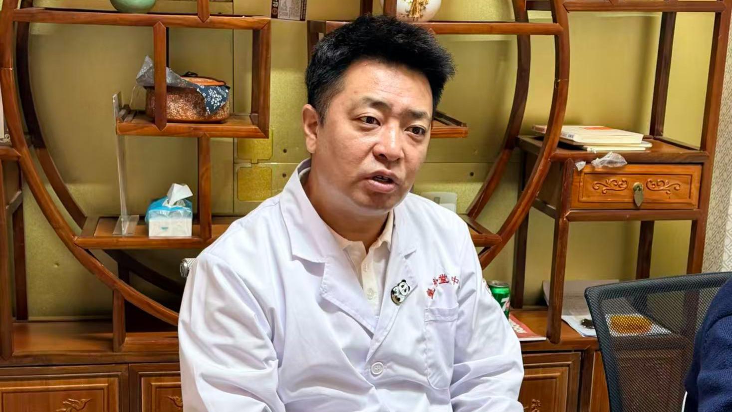 春困不是懒，是身体在“求救”！吴春野医生：做好这3点，精神一整春