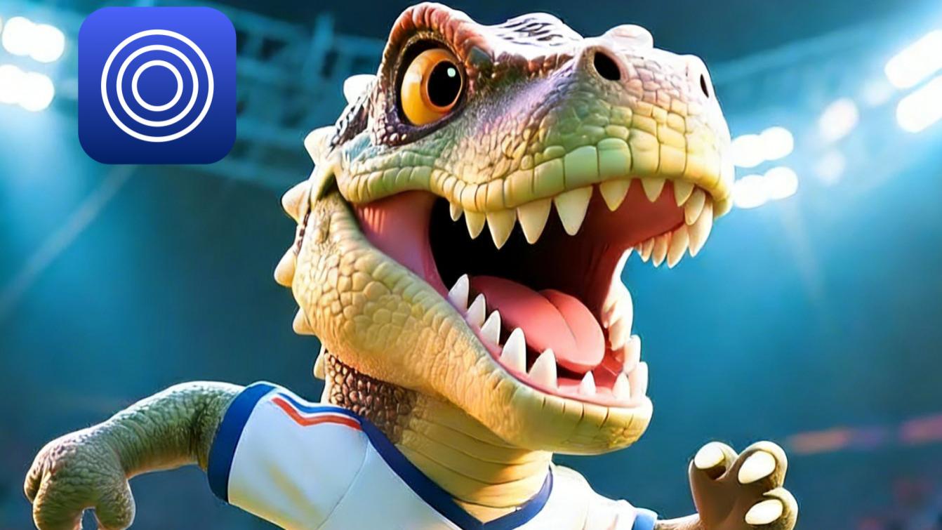 不止于胜利！AI如何重塑常州队的赛场与未来？