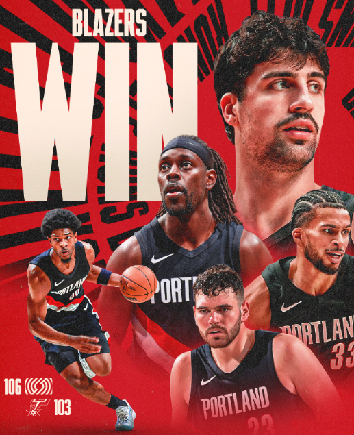 不得不说，斯普这个人是有强运在身上的

我都怀疑他身上有霸王之卵，一个球员时期的