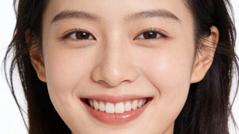 妇女节特别关注：女性一生，别忽视口腔健康的专属守护