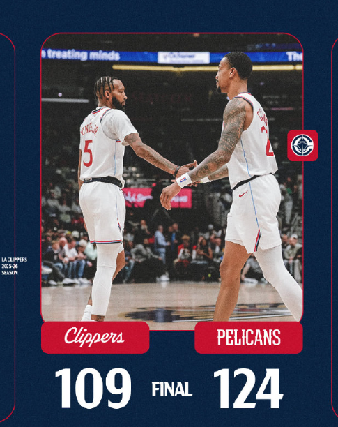 为什么总感觉其他球队一打快船三分就变准，是巧合吗还是快船防守战术的问题？