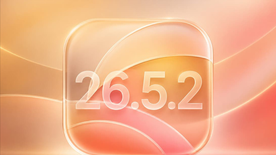 iOS2.5.2续航正式出炉，3个老款机型续航下降！