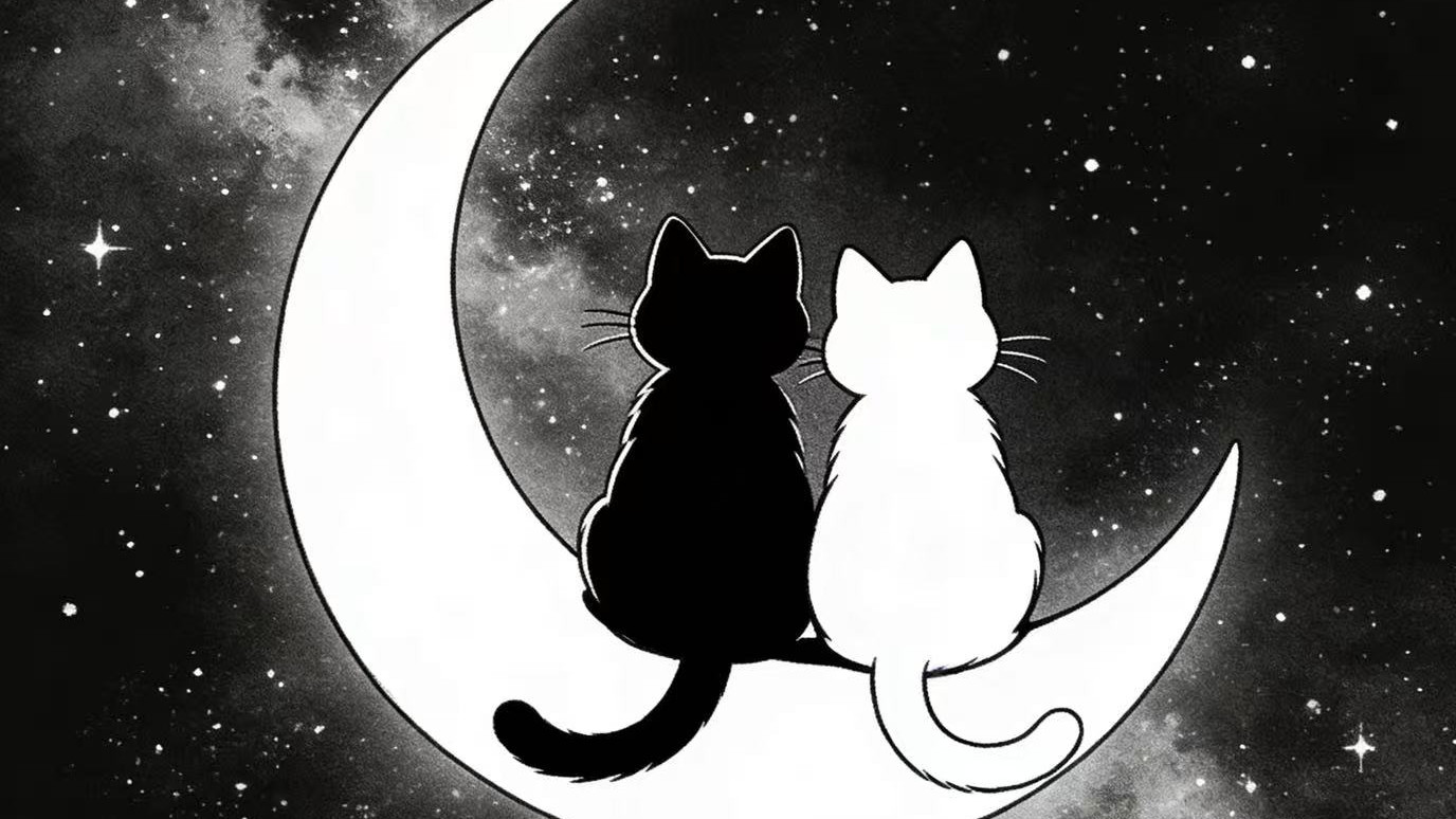 山东淄博淄川区一男子被拖欠运费反遭起诉？三十余载维权盼公道