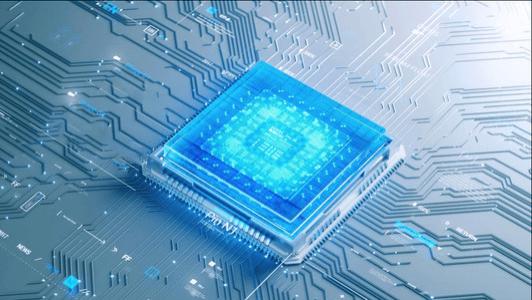 为什么说铜层测厚是5G通信、新能源汽车等制造的“隐形关卡”？