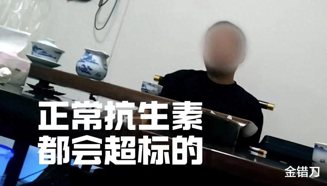 吸金700亿的商场“国民顶流”，惨遭最大塌房