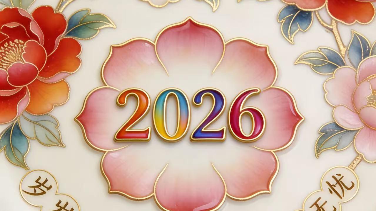 甘肃武山农户七年维权路：14 亩耕地遭强占 房屋拆迁无安置费